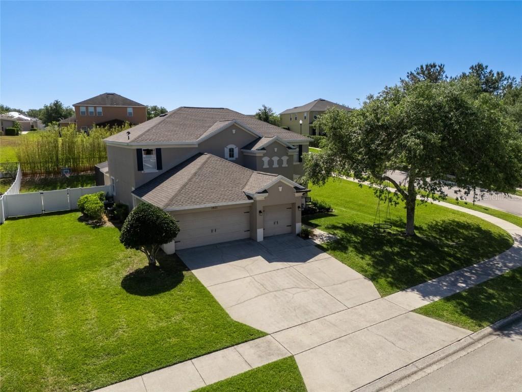 2821 Columbus Ave., Clermont, FL 34715