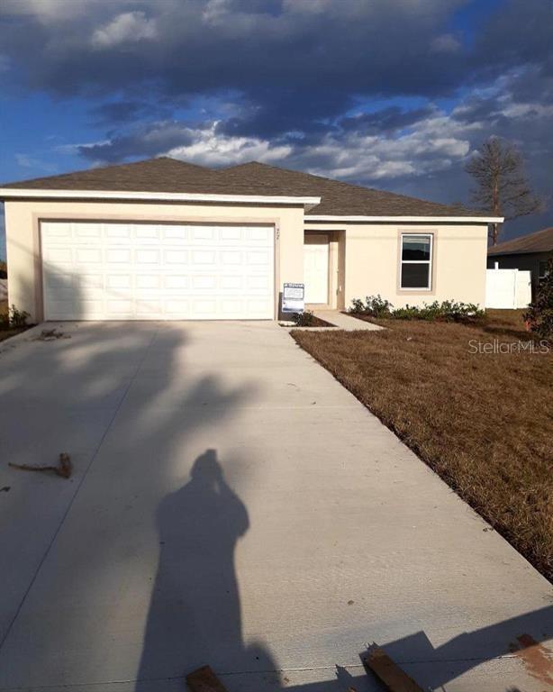 [Address Hidden by Seller], Kissimmee, FL 34759