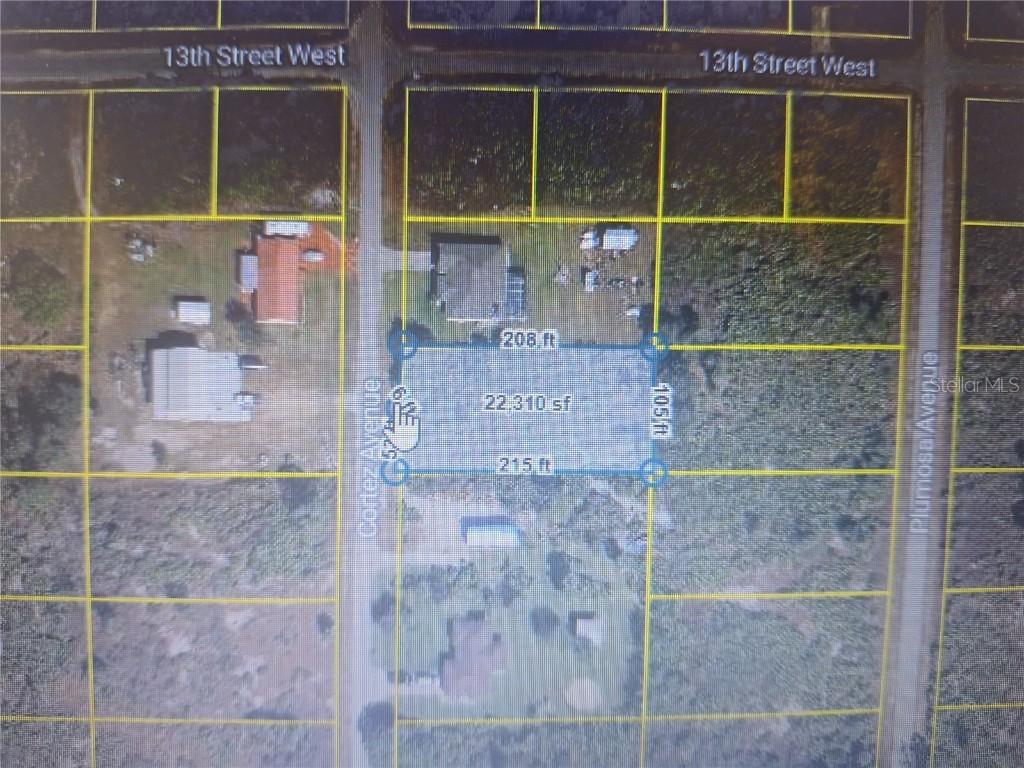 1218 Cortez Ave., Lehigh Acres, FL 33972