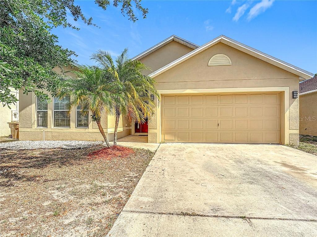 5577 Sycamore Canyon Dr., Kissimmee, FL 34758