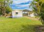Homes Just Sold That Attend Highlands Elementary School: July 15th to July 21st