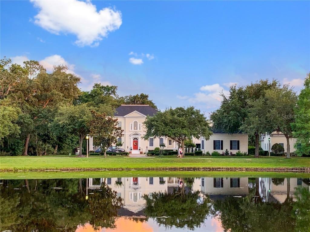 202 Acadia Ter., Kissimmee, FL 34747