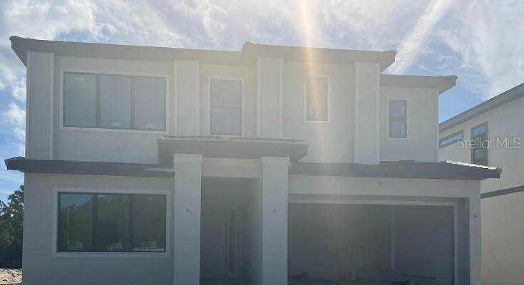 1270 Butterfly, Davenport, FL 33837