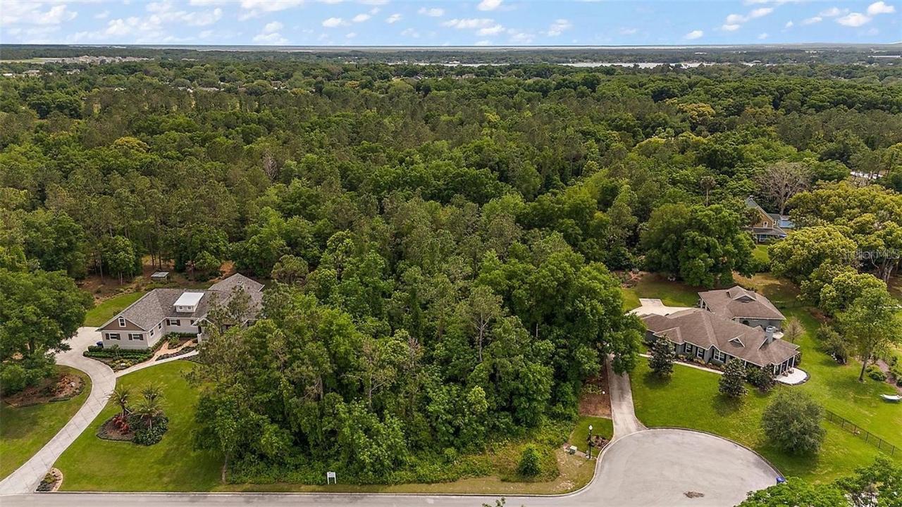 7077 Norne Ln., Mount Dora, FL 32757