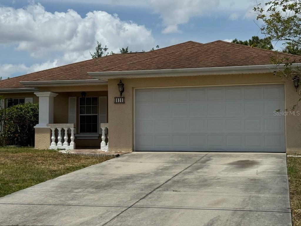 829 Anza Ave., Lehigh Acres, FL 33971