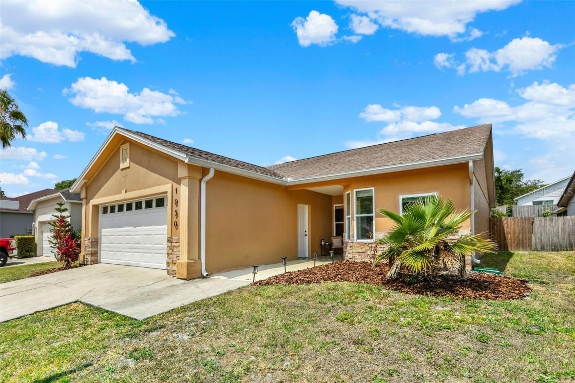1050 Dees Dr., Oviedo, FL 32765