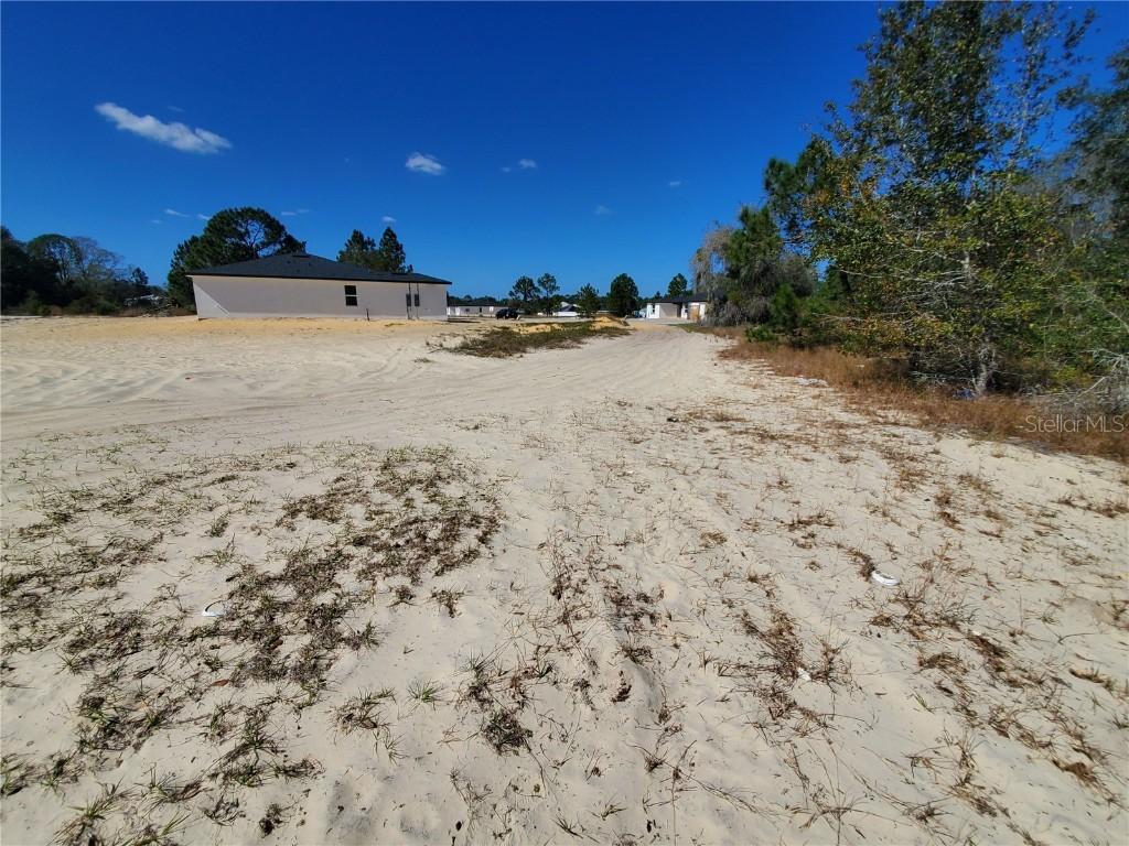 Trout Way, Kissimmee, FL 34759