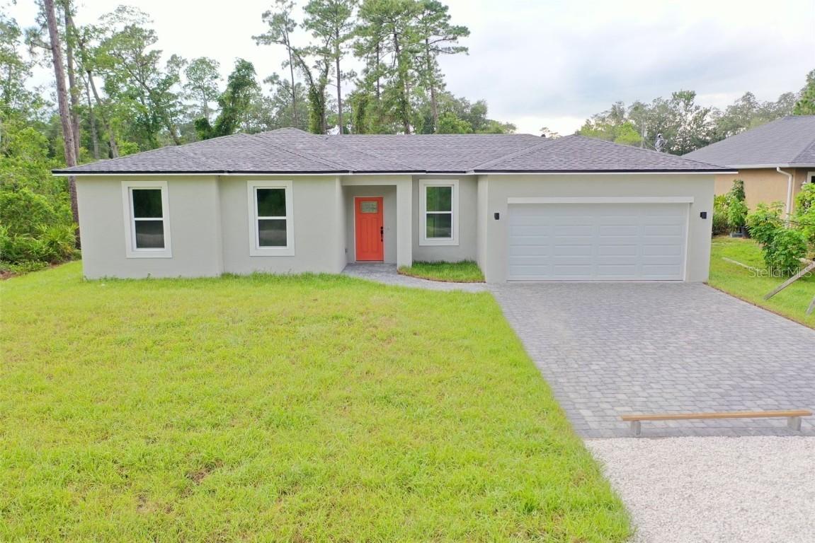 1250 9th Ave., Deland, FL 32724