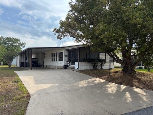 503 Tivoli Park Dr., Davenport, FL 33897
