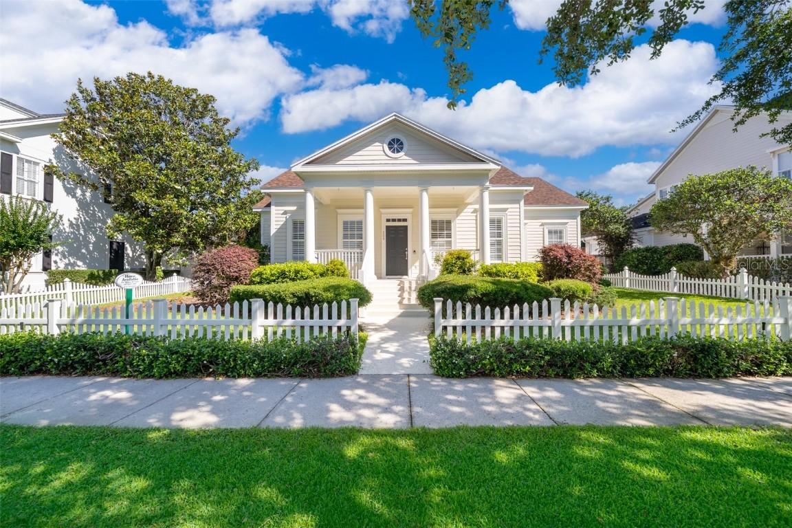 204 Celebration Blvd., Celebration, FL 34747
