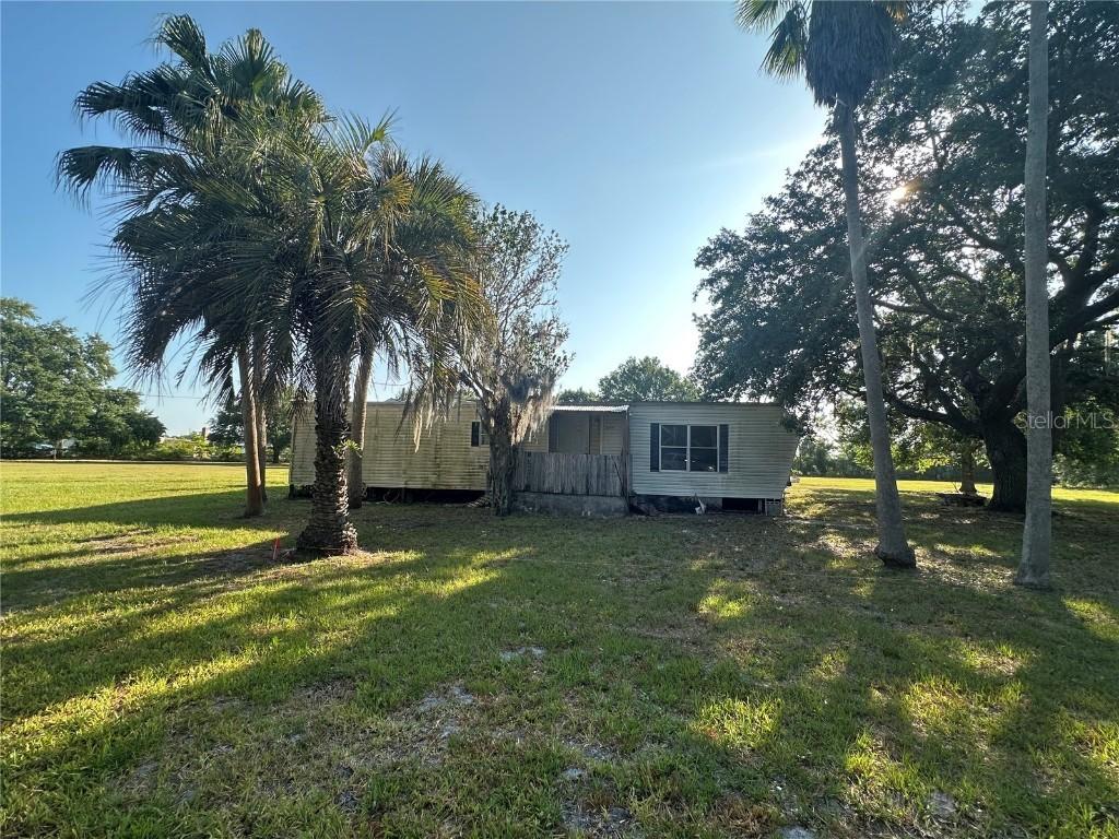3955 Crosley Ave., St Cloud, FL 34772