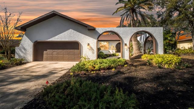 New Homes For Sale This Week That Attend Palm Harbor Middle School: May 2nd to May 8th