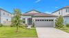 New Homes For Sale This Week That Attend Discovery Academy of Lake Alfred: May 2nd to May 8th
