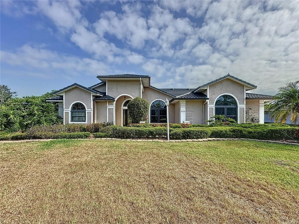 2150 Emperor Dr. Dr., Kissimmee, FL 34744