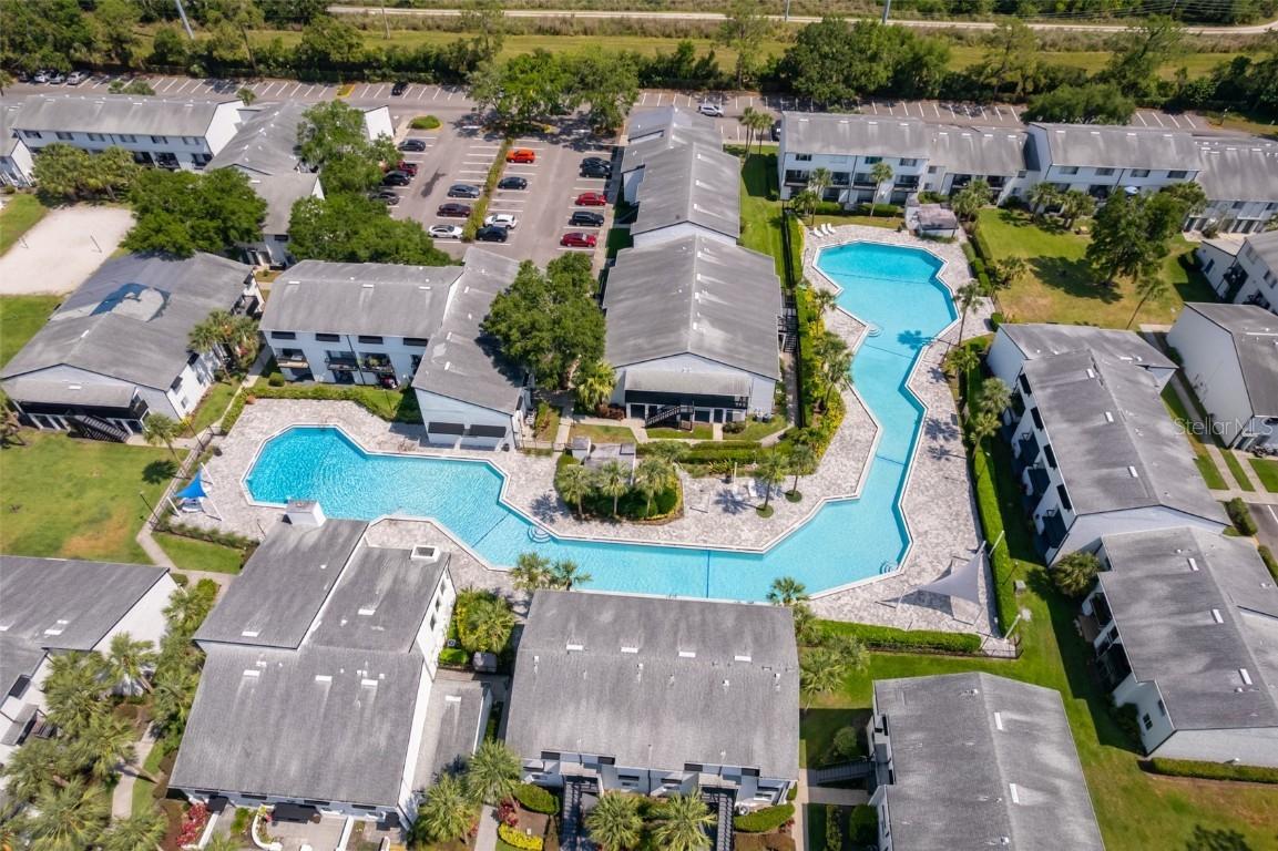 4403 S Semoran Blvd. #2, Orlando, FL 32822