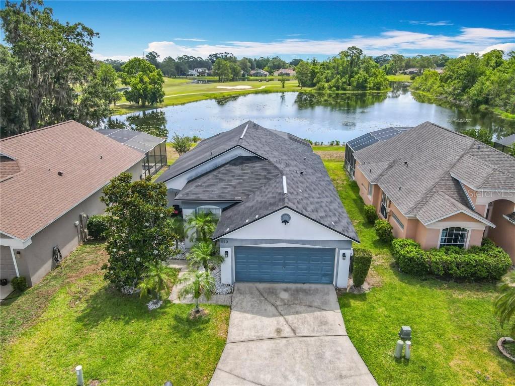550 Canary Island Cir., Davenport, FL 33837