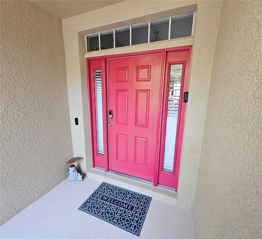 2531 Old Kent Cir., Kissimmee, FL 34758