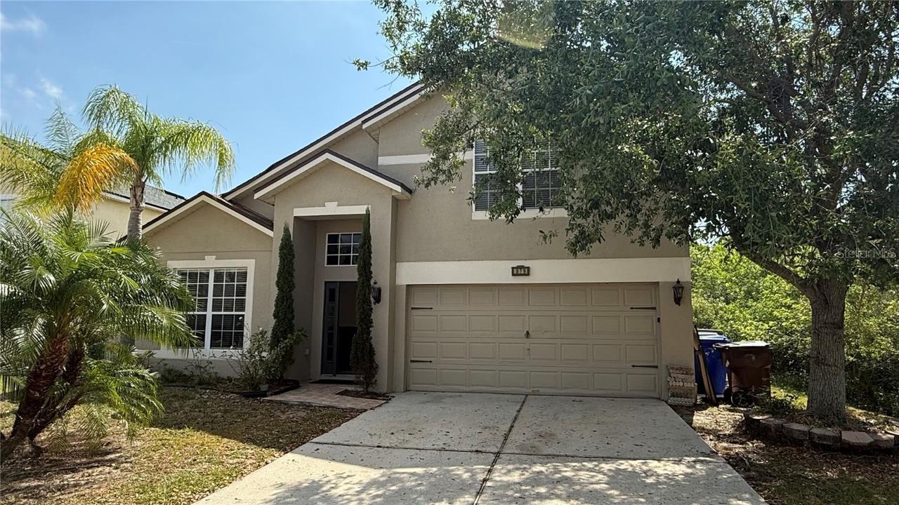 979 Hacienda Cir., Kissimmee, FL 34741
