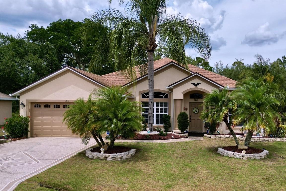 1011 Dampierre Ct., Kissimmee, FL 34759
