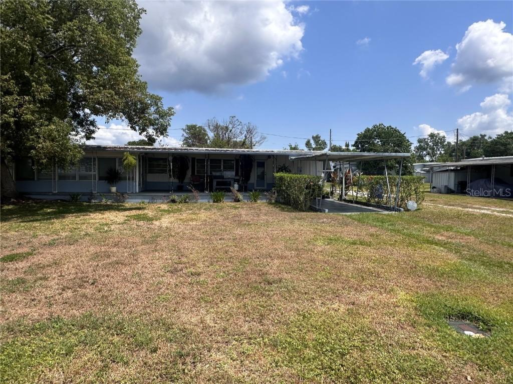 2008 Palm St., St Cloud, FL 34769