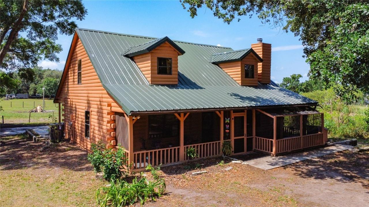 1850 Orangewood Ave., St Cloud, FL 34772