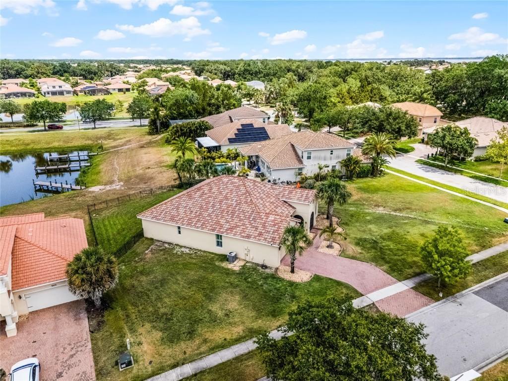 3881 Shoreside Dr., Kissimmee, FL 34746
