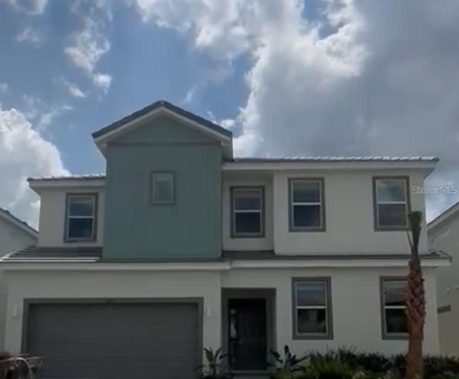 2436 Rama Dr., Kissimmee, FL 34746