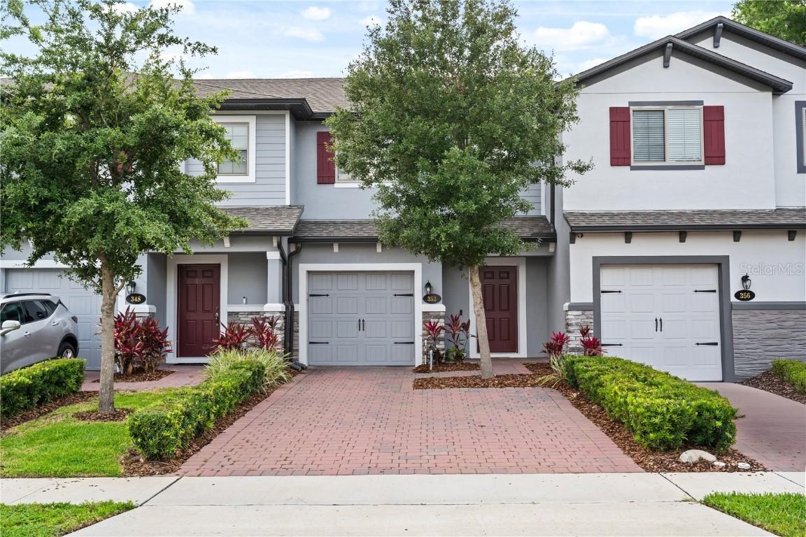 352 Smugglers Way, Apopka, FL 32712
