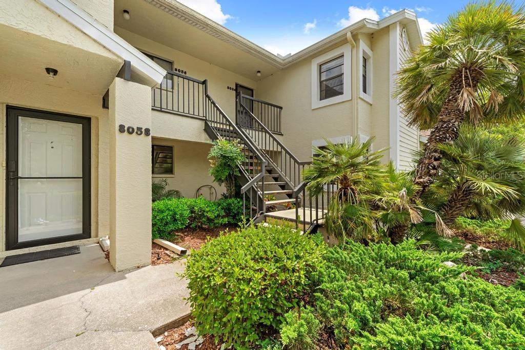 8054 Picketts Ct., Weeki Wachee, FL 34613