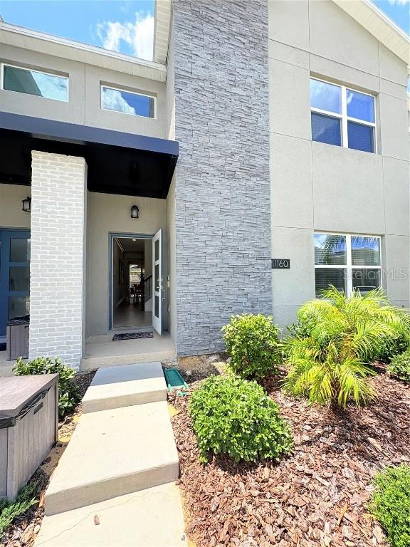 1160 Kingsbarn St., Davenport, FL 33896