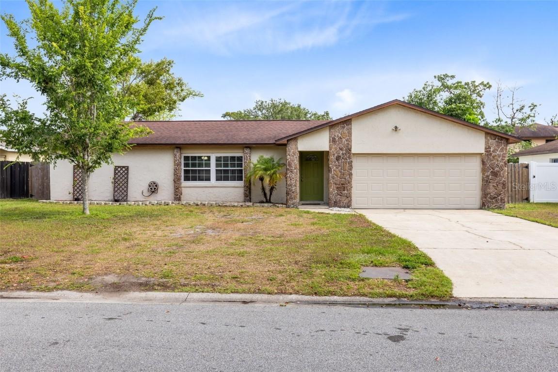 4412 Mesa Verde Dr., St Cloud, FL 34769
