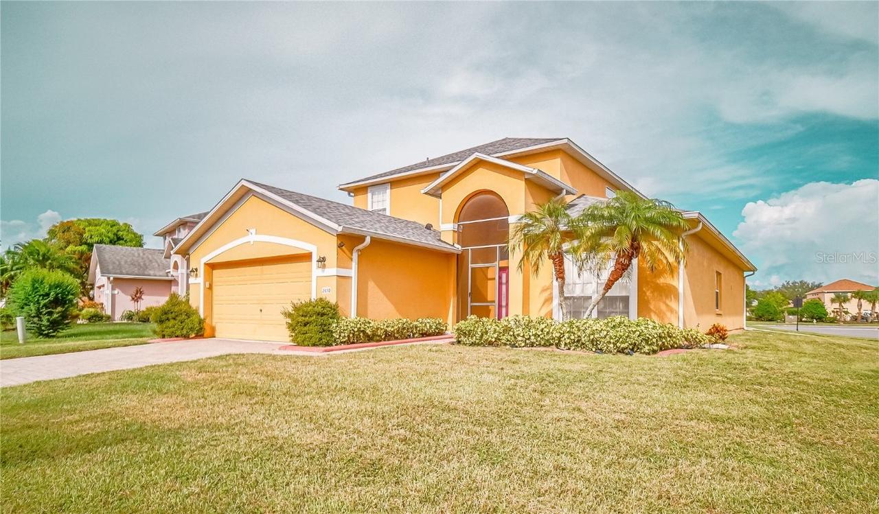 2650 Patrician Cir., Kissimmee, FL 34746