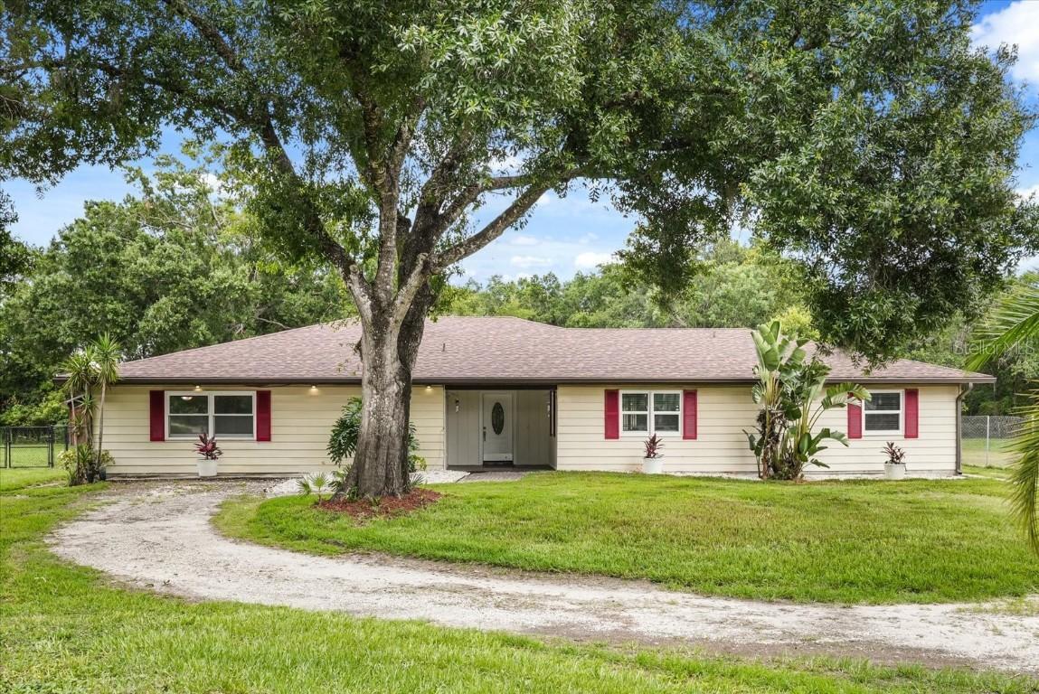 1055 N Chickasaw Tr., Orlando, FL 32825