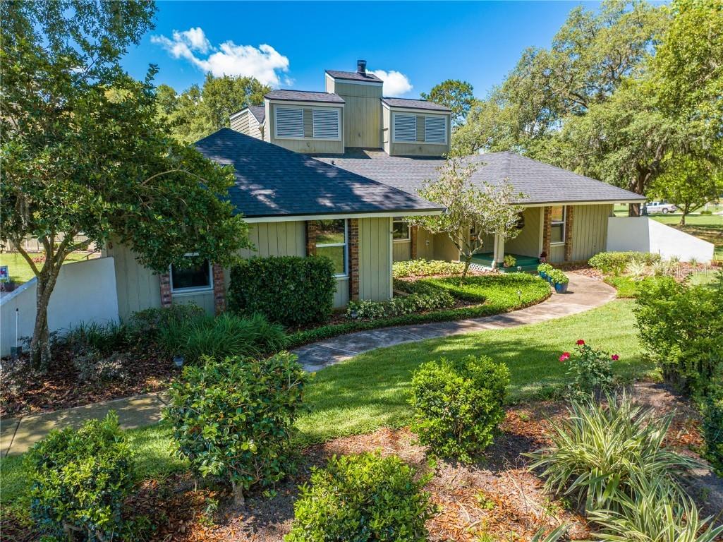 6464 Timberwind Pl., Orlando, FL 32818
