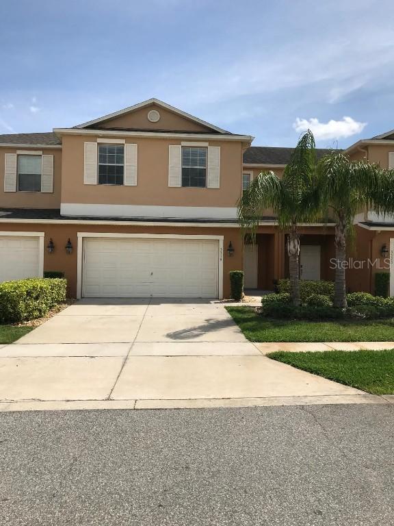 3319 Rodrick Cir., Orlando, FL 32824