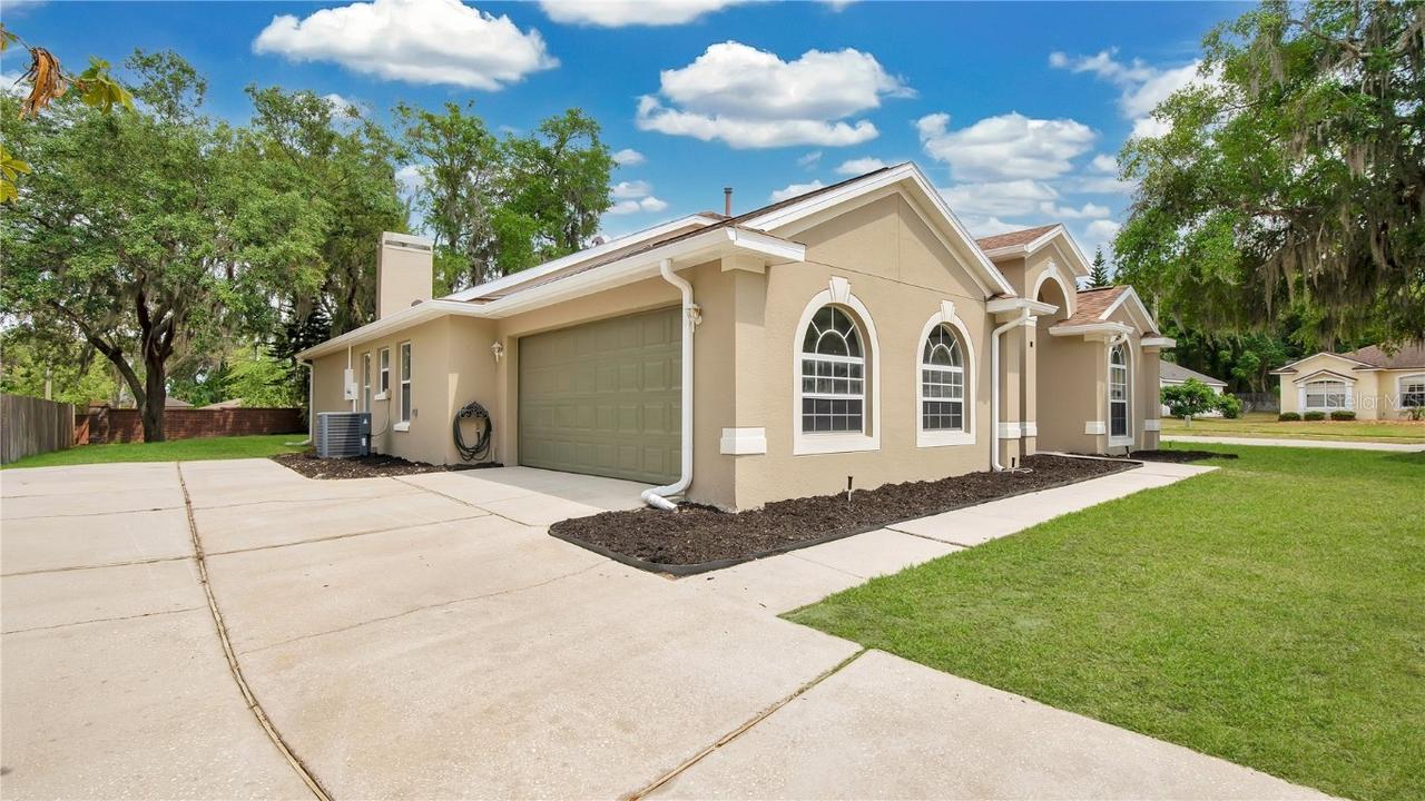 101 Majestic Forest Run, Sanford, FL 32771