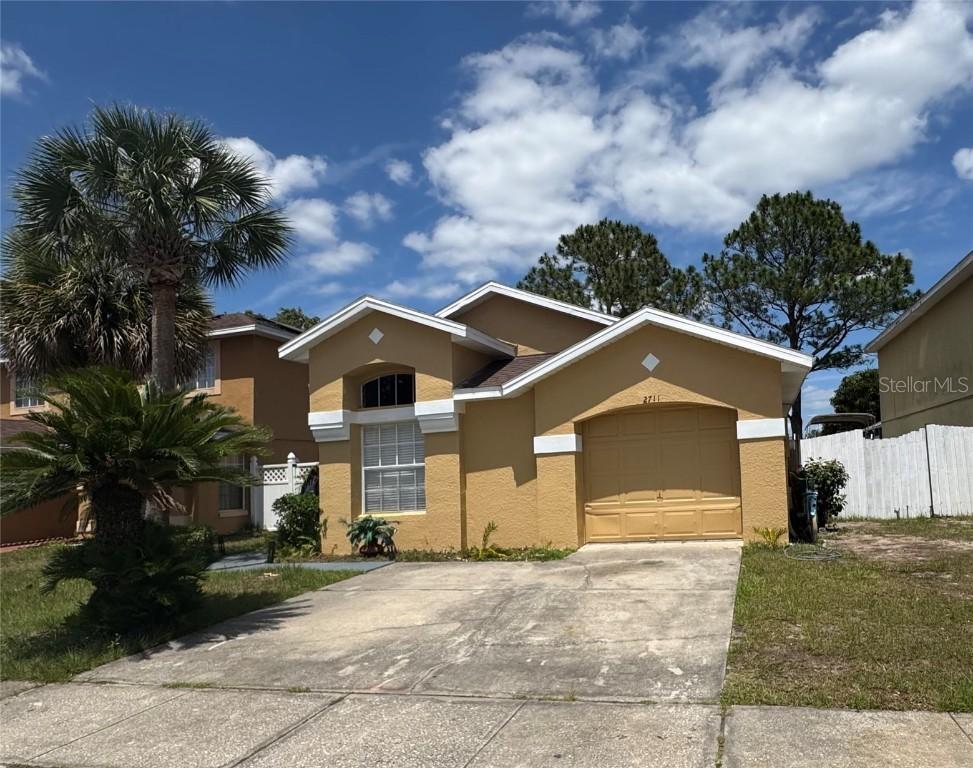 2711 Emerson Ln., Kissimmee, FL 34743