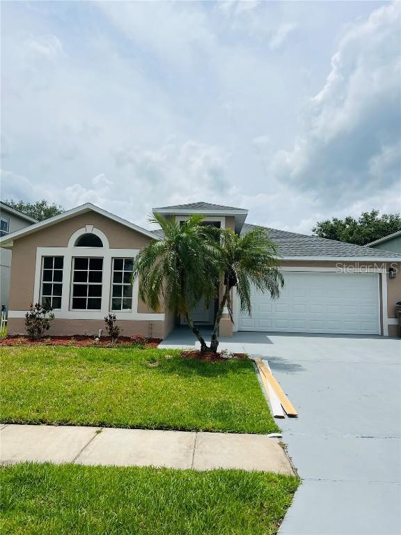 2385 Andrews Valley Dr., Kissimmee, FL 34758