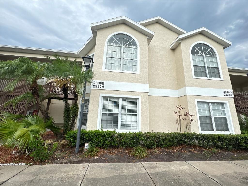 2330 Prime Cir. #A, Kissimmee, FL 34746