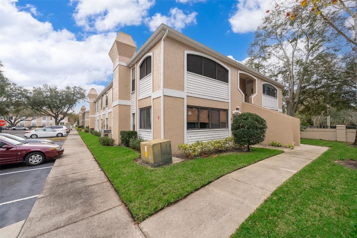 3166 S Semoran Blvd. #1007, Orlando, FL 32822