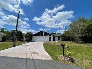 116 Talavera Ln., Kissimmee, FL 34758