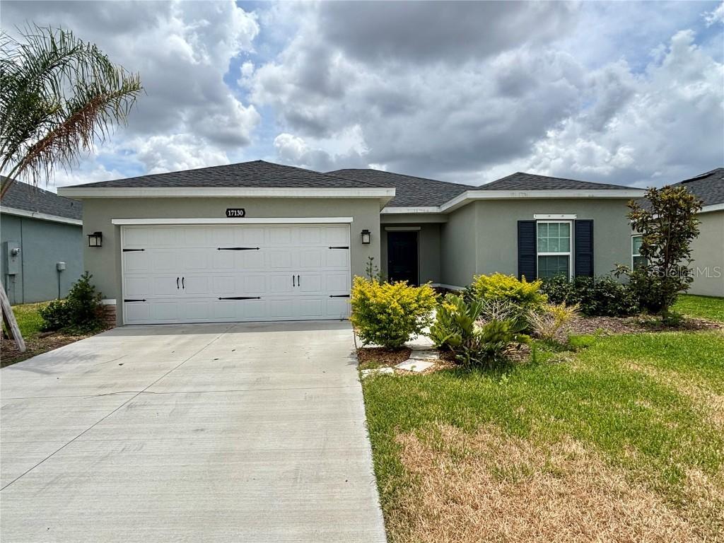17130 11th Ter E, Bradenton, FL 34212