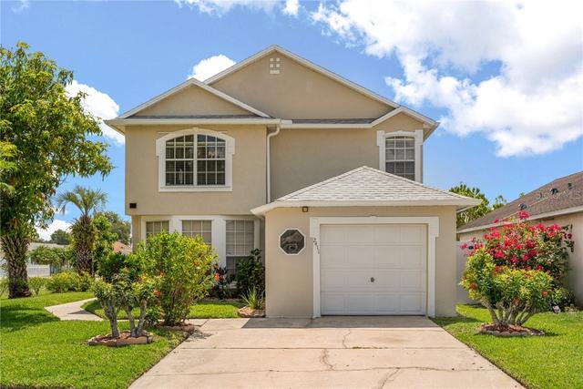 New Homes For Sale This Week in Lakeside: May 9th to May 15th