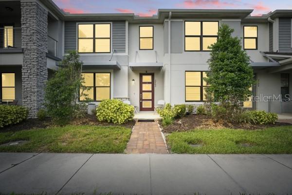2702 Giardino Loop, Kissimmee, FL 34741