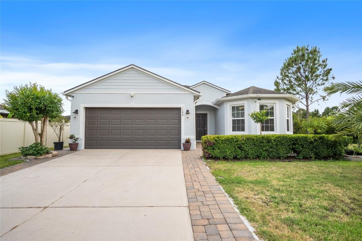 1688 Tamarind Rd., Davenport, FL 33896