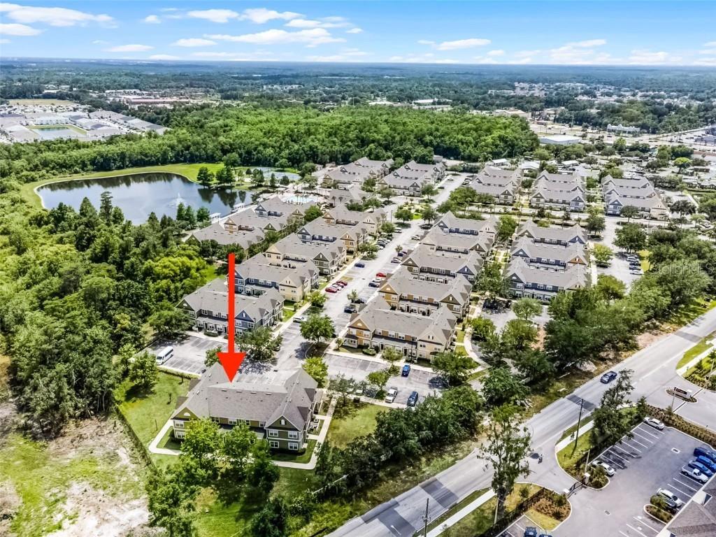 4551 E Jonafree Ln. #103, Kissimmee, FL 34746