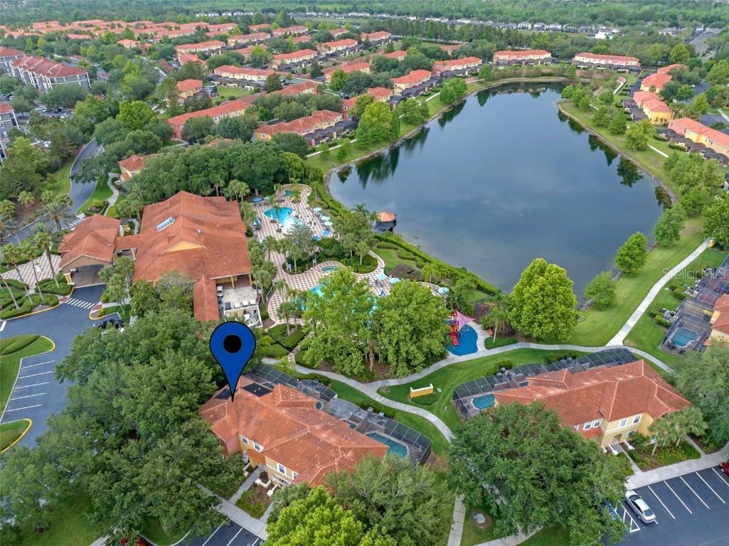 3015 Yellow Lantana Ln., Kissimmee, FL 34747