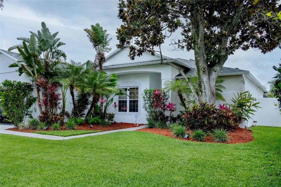 2341 Stone Cross Cir., Orlando, FL 32828