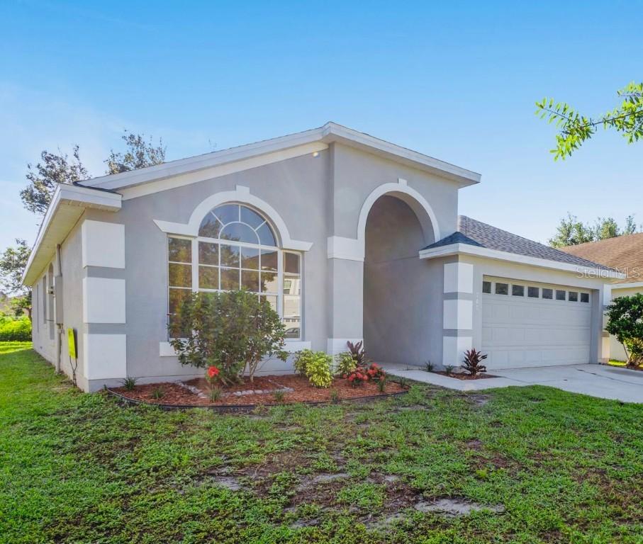 707 Stonewyk Way, Kissimmee, FL 34744