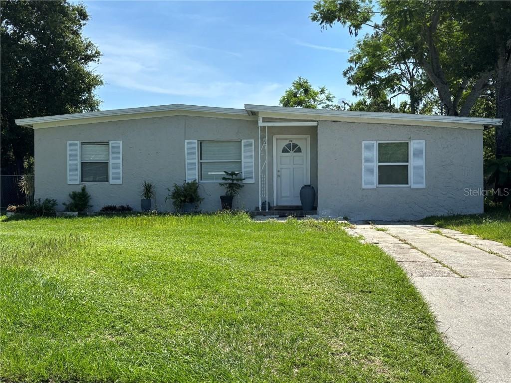 921 Alecon Dr., Orlando, FL 32808